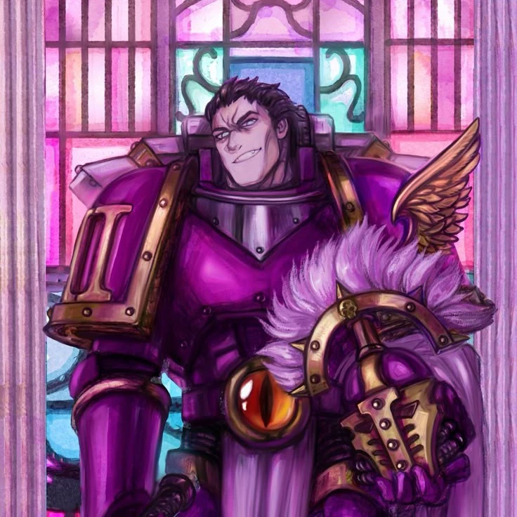 Sanctus