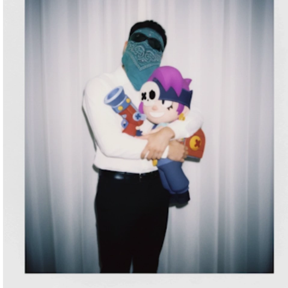 Steveft