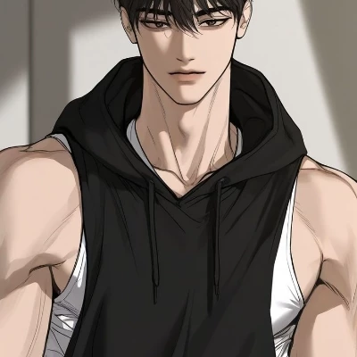 Bakhyung thumbnail