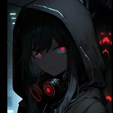 Tera