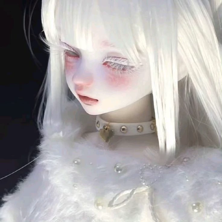 Evangeline