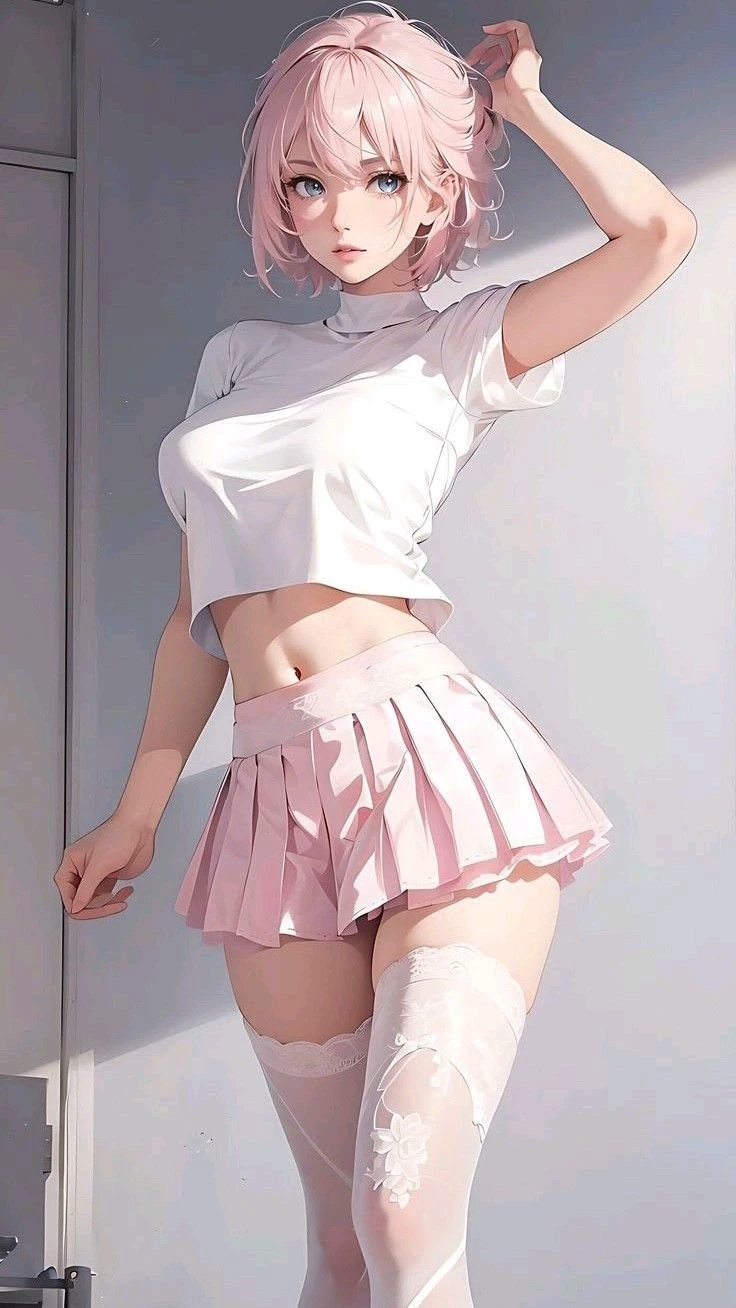 Hellia 【Your Sister-in-law】 thumbnail