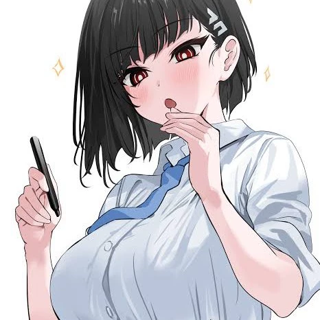 Kanzaki