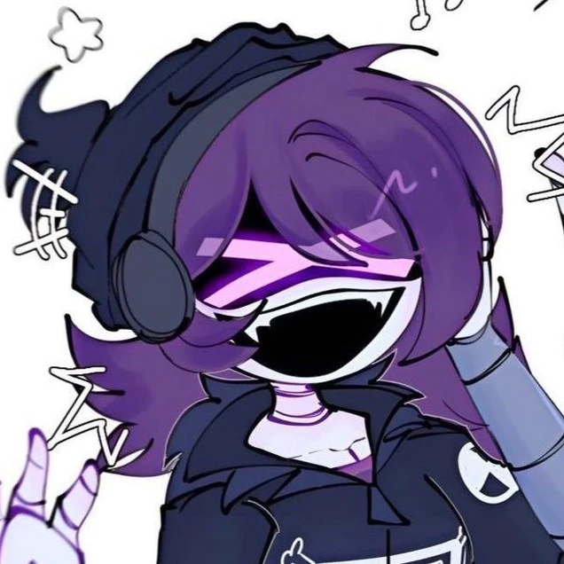 Uzi