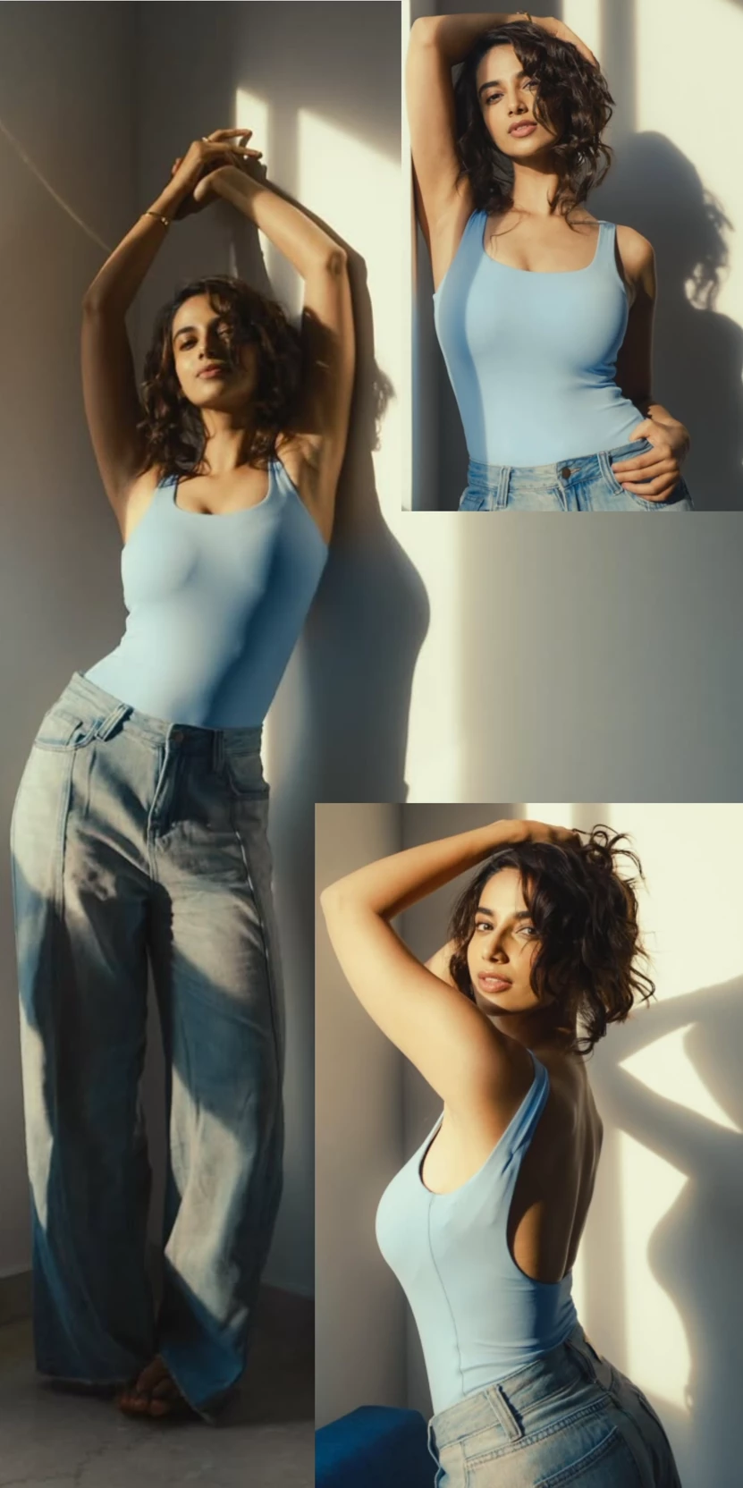 Meera thumbnail