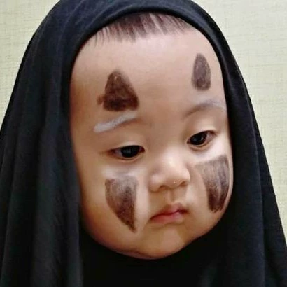 Kim