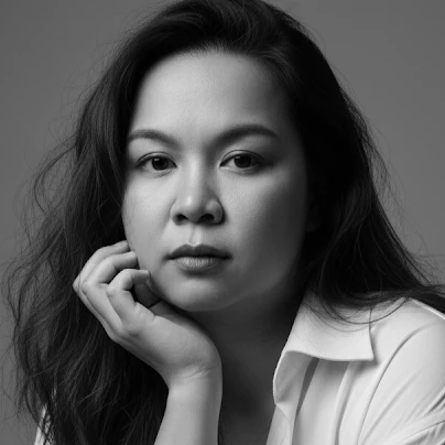 Jennie Writes