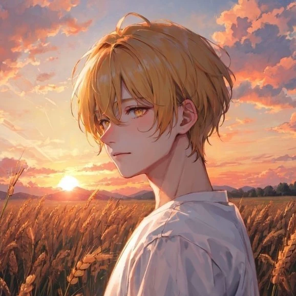 LEVI 