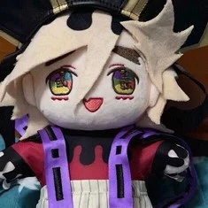 Michikatsu