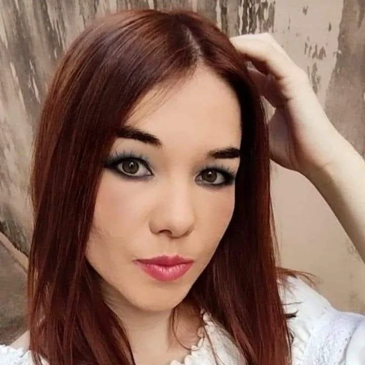 Amanda Guerreiro