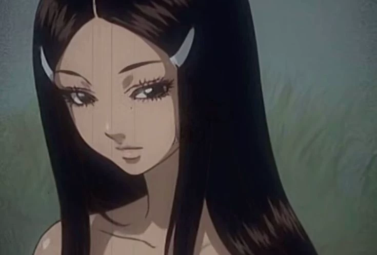 Selene’
