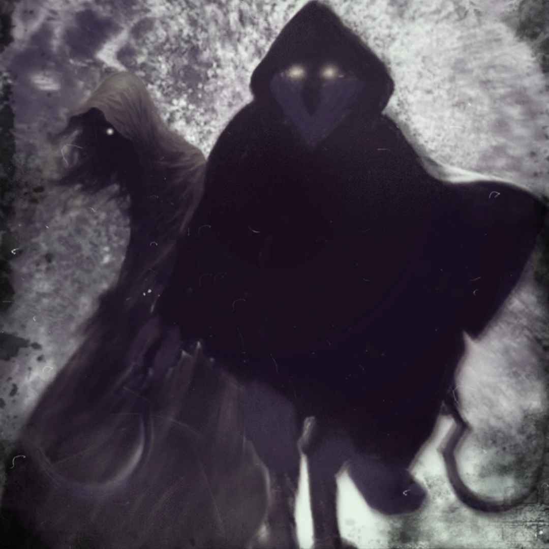 Moonless