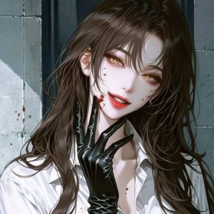 Yue