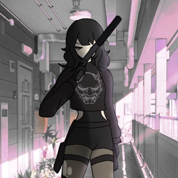 Akira