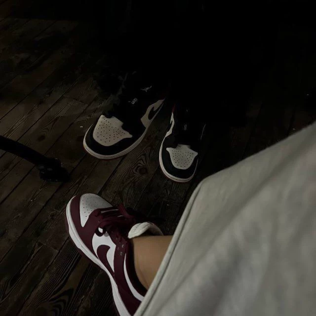 ....
