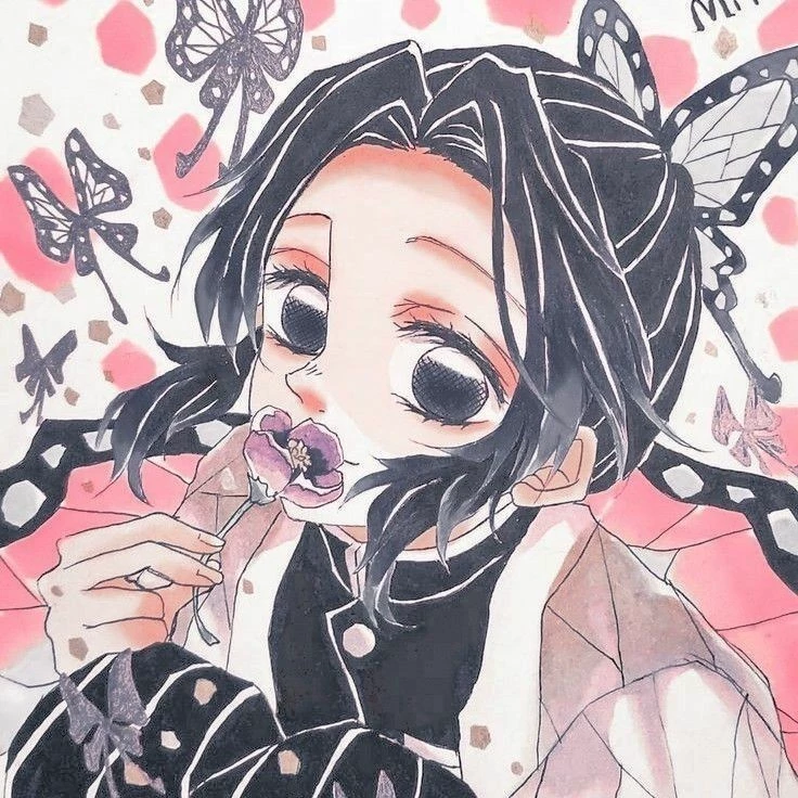 Kyomi