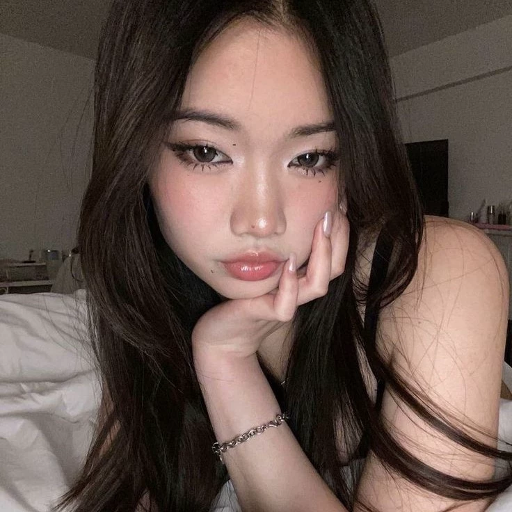 kim sooha