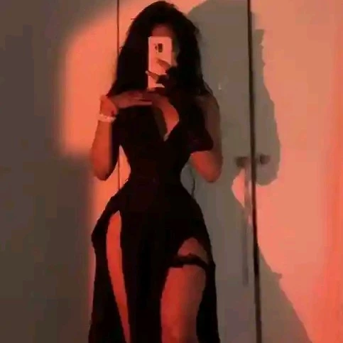 Mia Kim ❤️