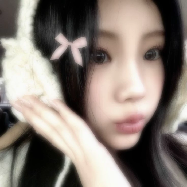 Wonhee 