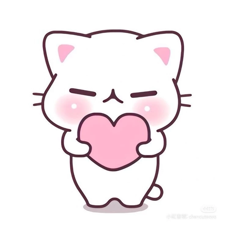 Mei