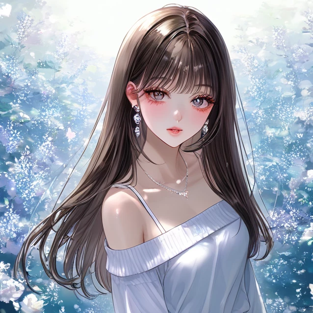 若棠