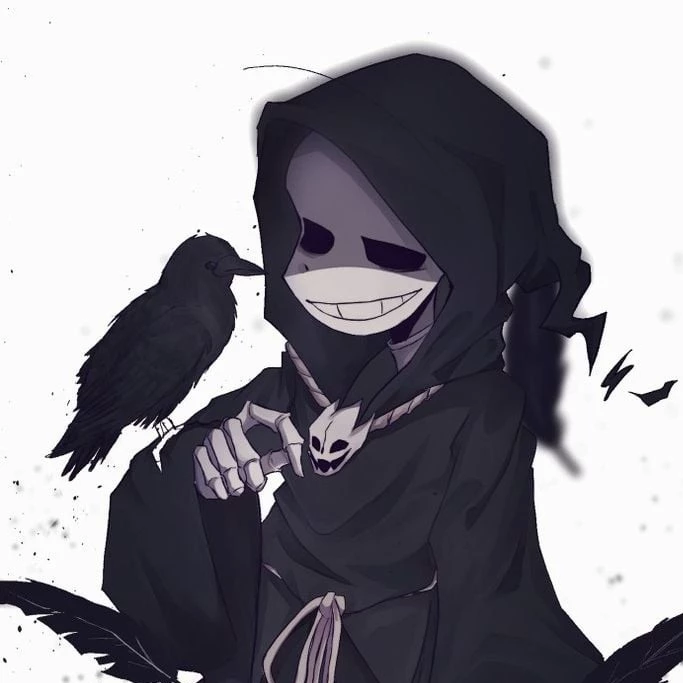 San