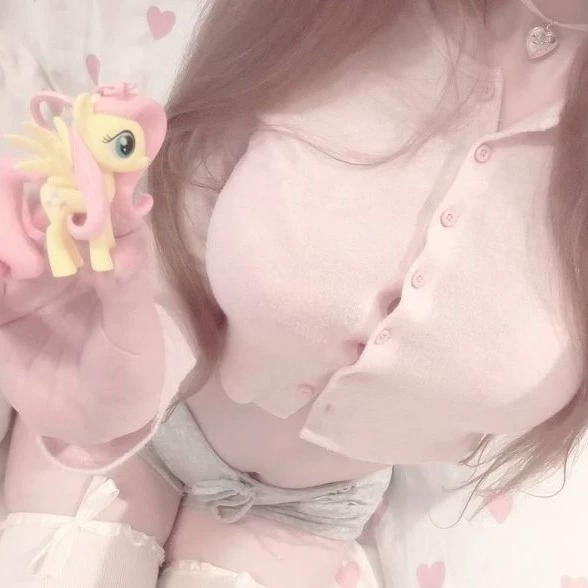 Yumi