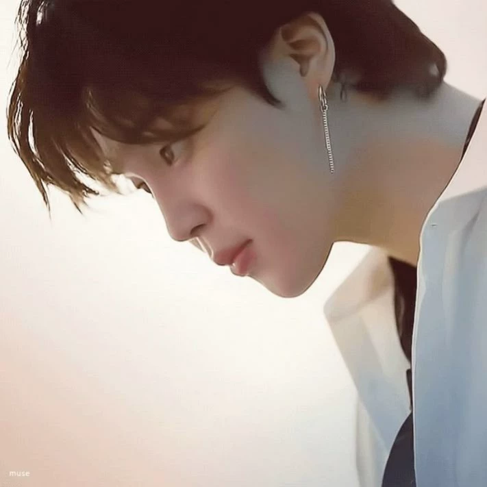 Park jeon