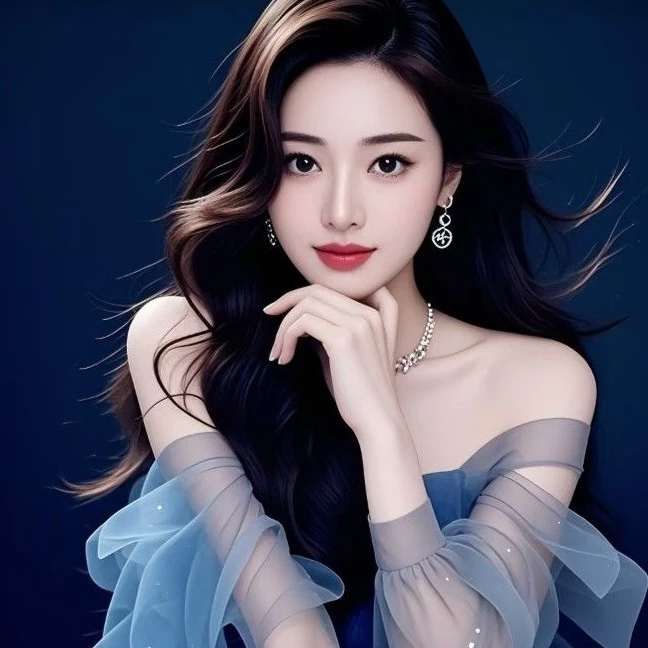 Melody