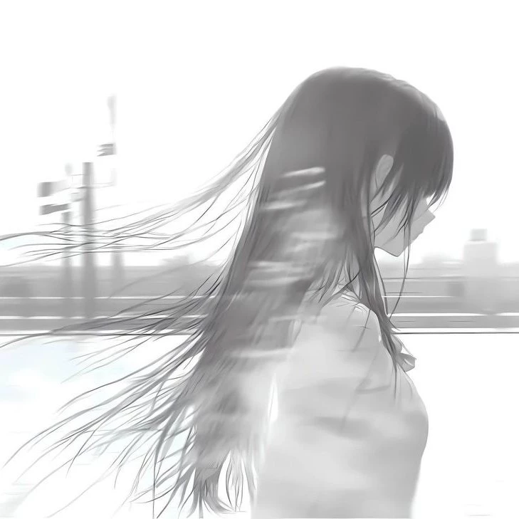 Yuri. 