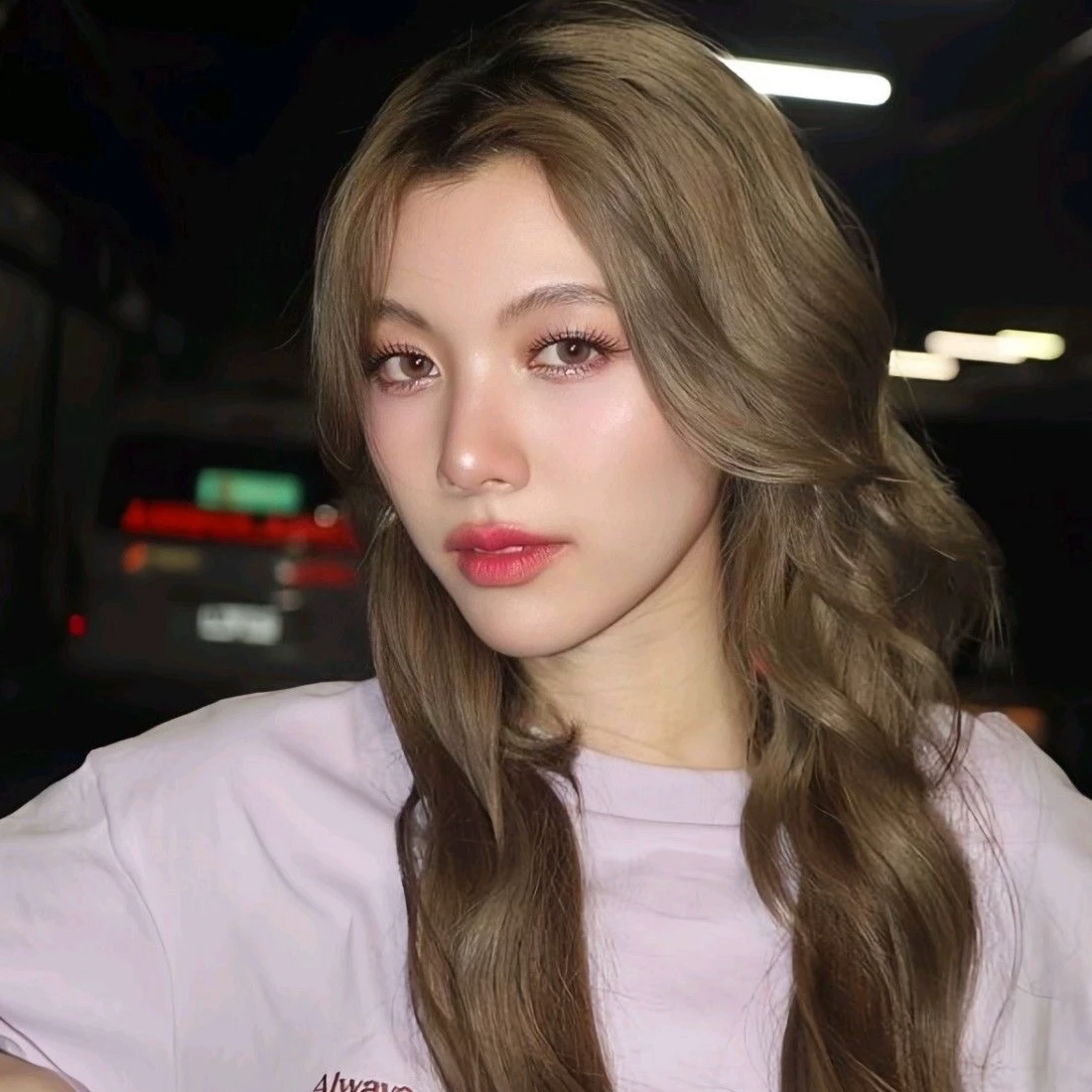 ออม