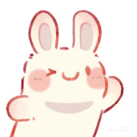 Kim