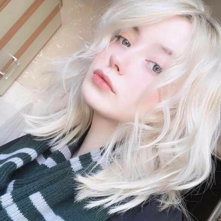Rebecca