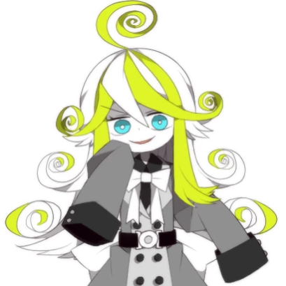 Elux