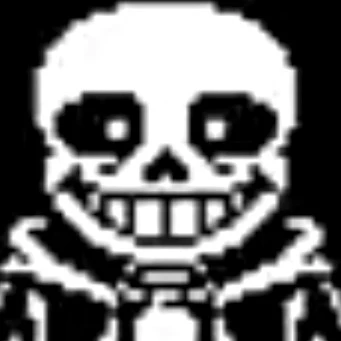 Lb sans