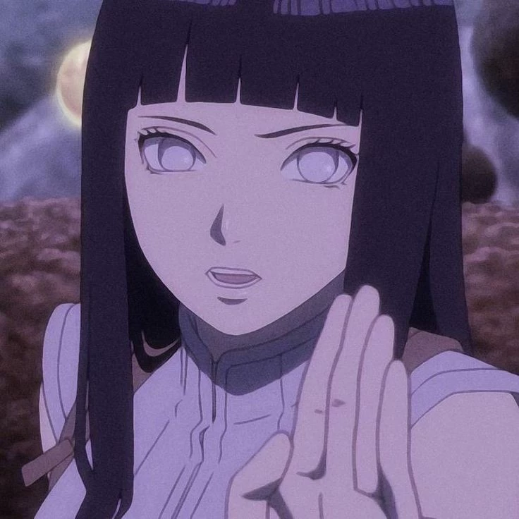 Sawako