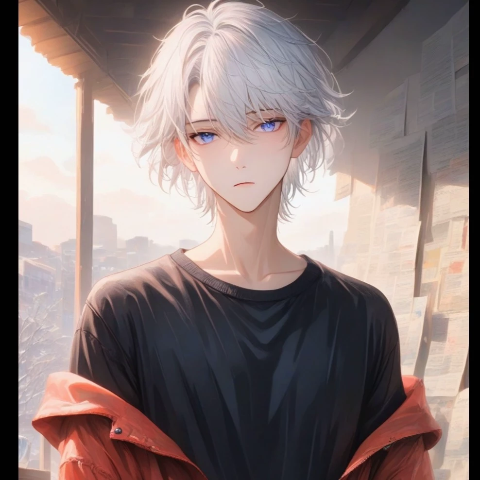 Zen Avlesa