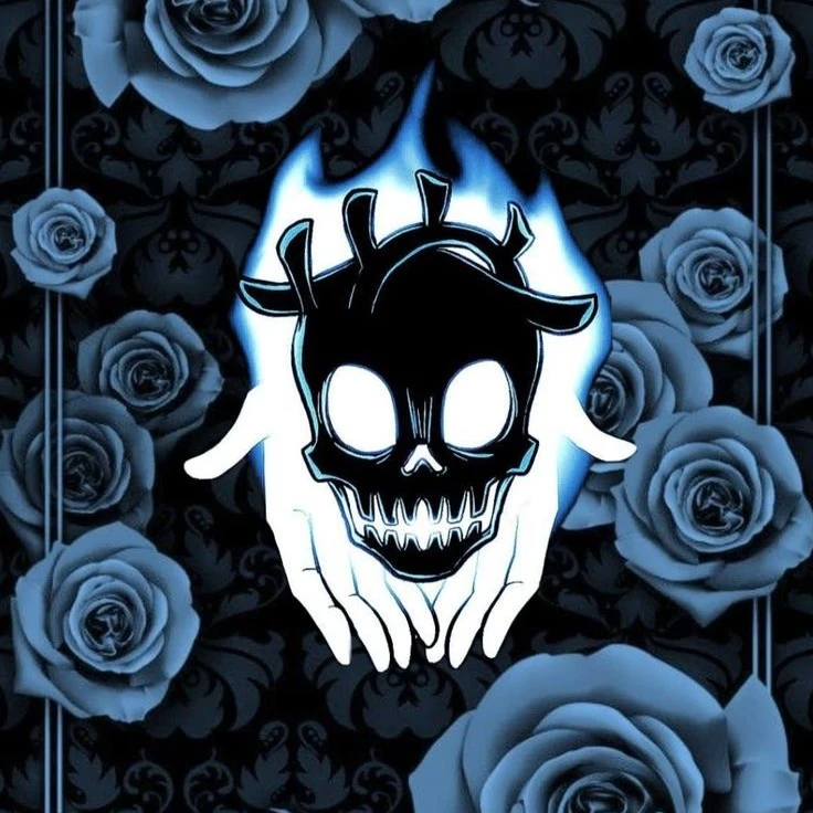 Skullheart