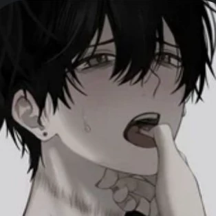 ฟลิซ