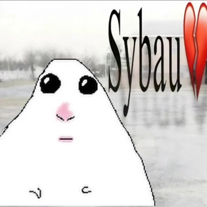 Mísuki 