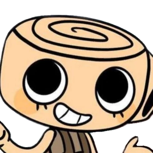 Shelly