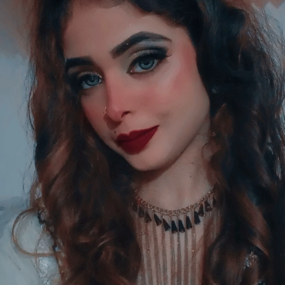 Khadija 