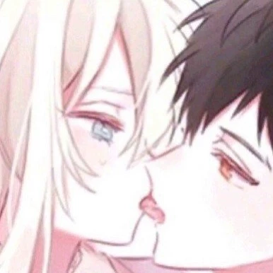 Ясми 