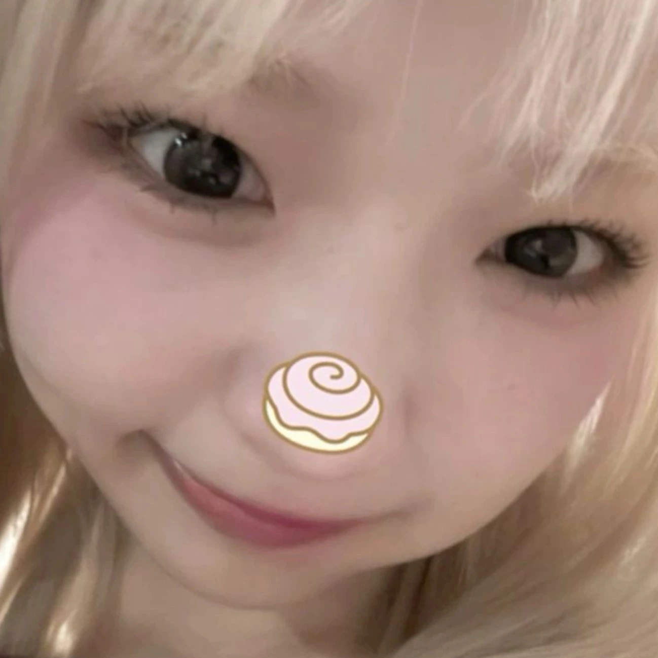 Yuki
