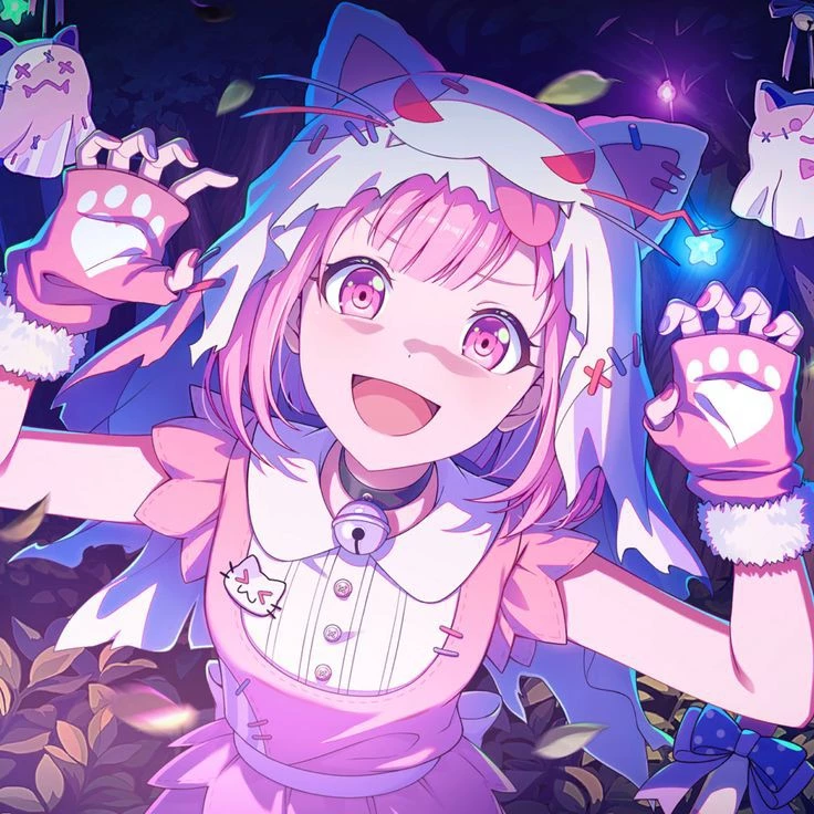 Emu Otori