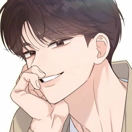 บอล