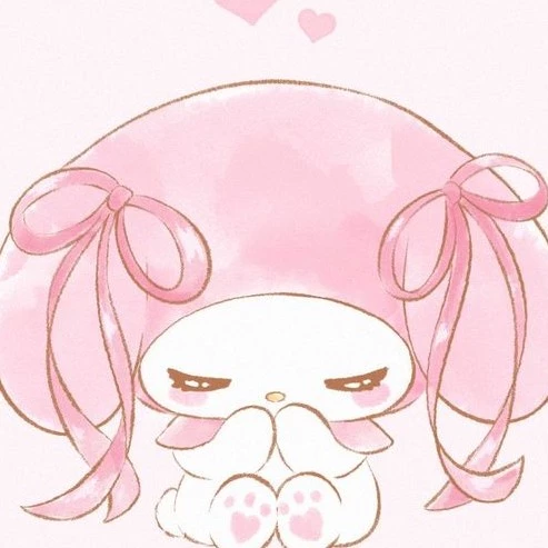 Min-hoo