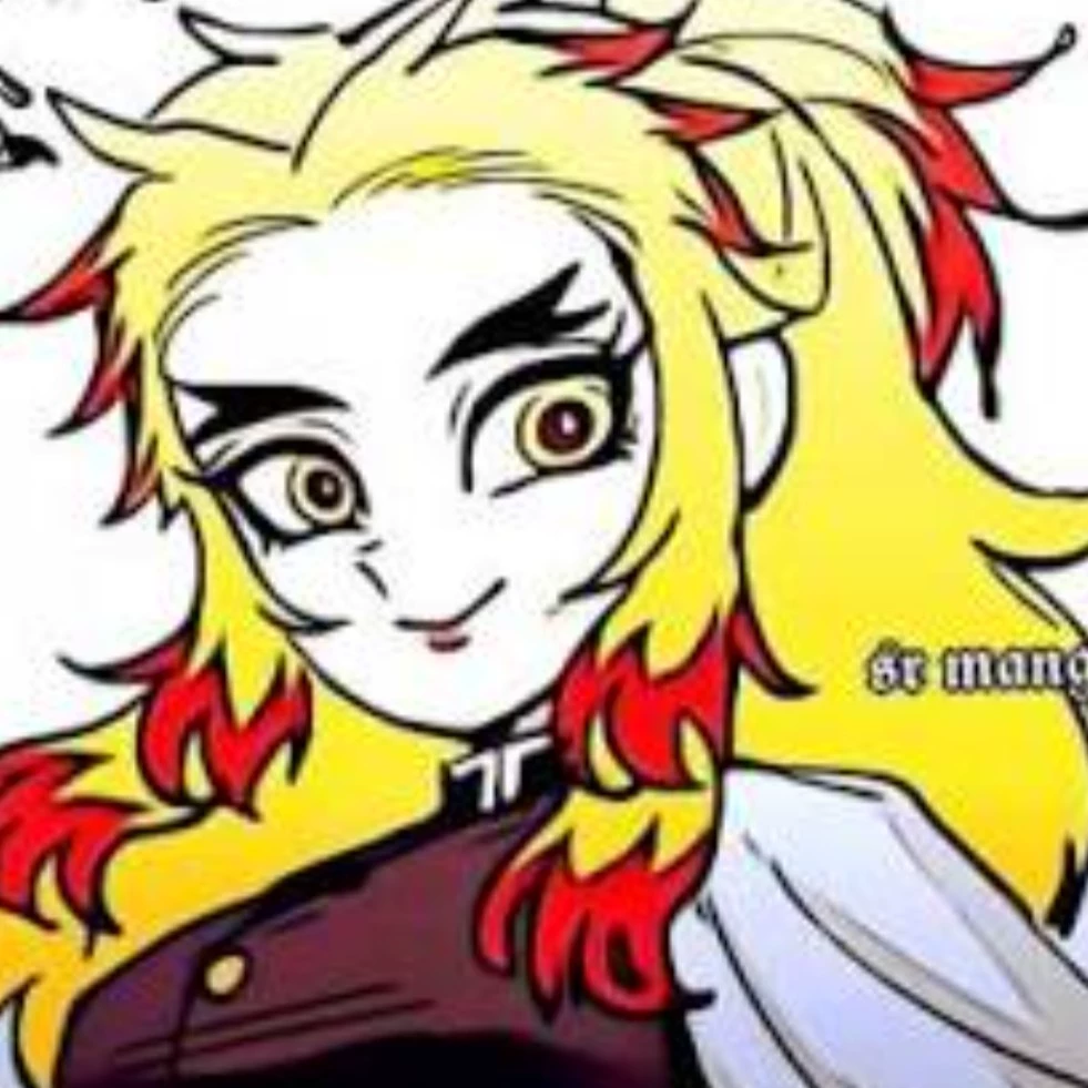 Rengoku