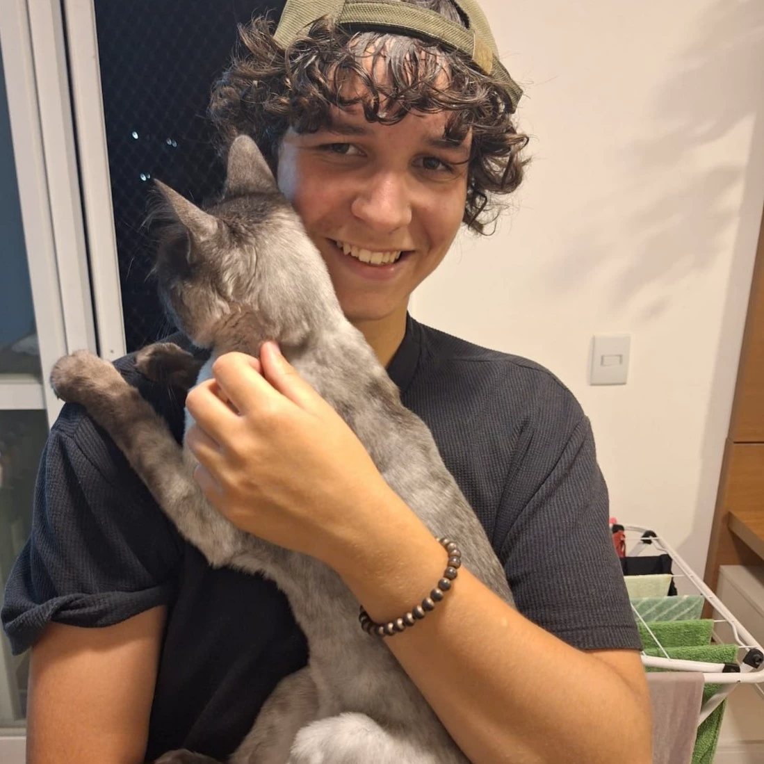Estevão