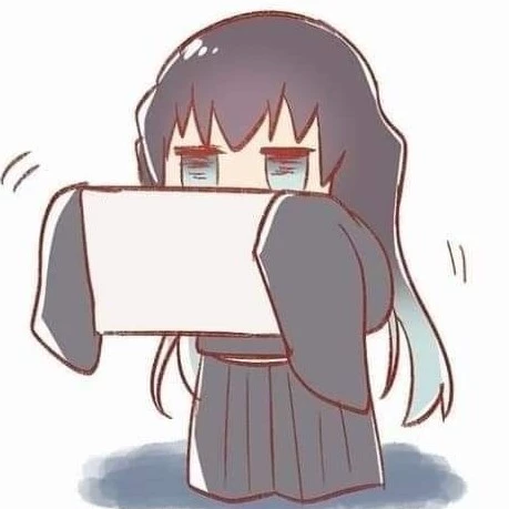 ~Mille_ZeThird~
